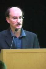 Watch Dean Radin Science And The Taboo Of PSI Putlocker