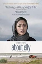 Watch About Elly Putlocker