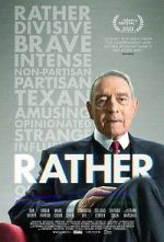 Watch Rather Putlocker