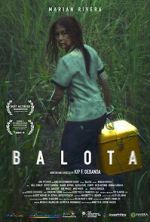 Watch Ballot Putlocker