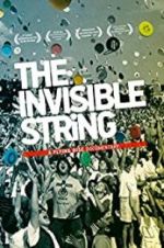 Watch The Invisible String Putlocker