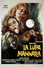 Watch Werewolf Woman Putlocker