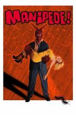 Watch Manipede! Putlocker