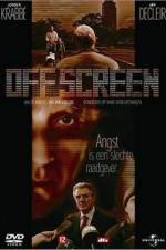 Watch Off Screen Putlocker