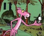 Watch Bobolink Pink Putlocker