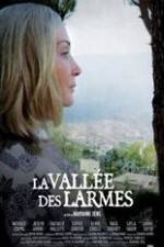 Watch La vallée des larmes Putlocker