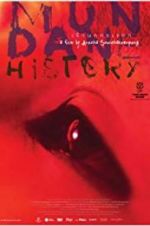 Watch Mundane History Putlocker