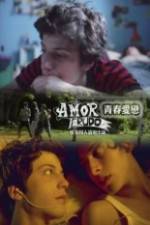 Watch Raw Love Putlocker