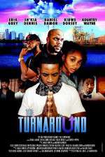 Watch The Turnaround Putlocker