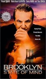 Watch A Brooklyn State of Mind Putlocker
