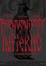 Watch Bienvenidos al infierno Putlocker