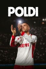 Watch Poldi Putlocker