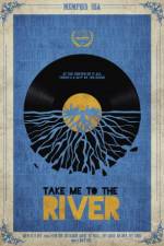 Watch Take Me to the River Putlocker