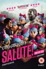 Watch Xingdong daihao: Sun Zongshan Putlocker