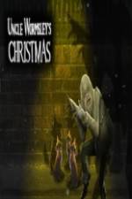 Watch Uncle wormsley's Christmas Putlocker