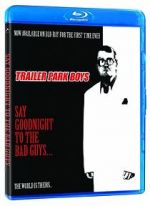Watch Say Goodnight to the Bad Guys Putlocker
