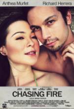 Watch Chasing Fire Putlocker
