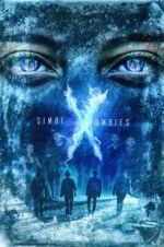 Watch Ximbi Xombix Putlocker