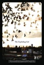 Watch The Exploding Girl Putlocker