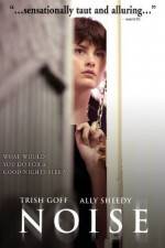 Watch Noise Putlocker