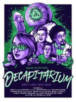 Watch Decapitarium Putlocker