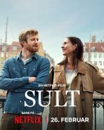 Watch A Copenhagen Love Story Putlocker