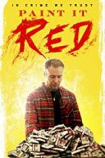 Watch Paint It Red Putlocker