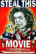 Watch Steal This Movie Putlocker