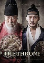 Watch The Throne Putlocker