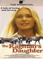 Watch The Ragman\'s Daughter Putlocker