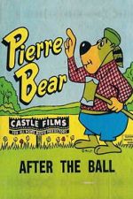 Watch After the Ball Putlocker