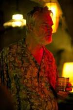 Watch Ghost Shark Putlocker