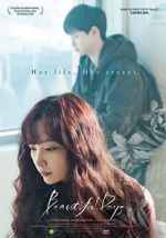 Watch Beautiful Days Putlocker
