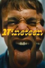 Watch Diciannove Putlocker