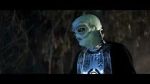 Watch Alien DESTROYS Liberal Mob With Message Of Peace And Unity Putlocker