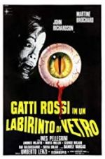 Watch Eyeball Putlocker