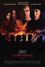 Watch Les Misérables Putlocker