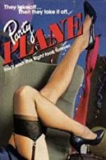 Watch Party Plane Putlocker