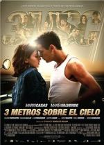 Watch Three Steps Above Heaven Putlocker