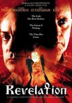 Watch Revelation Putlocker