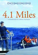 Watch 4.1 Miles Putlocker