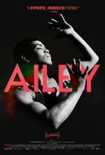 Watch Ailey Putlocker
