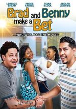 Watch Brad and Benny Make a Bet Putlocker