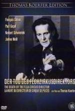 Watch Der Tod des Flohzirkusdirektors Putlocker