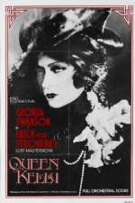 Watch Queen Kelly Putlocker