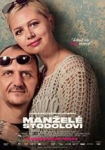 Watch Mr. and Mrs. Stodola Putlocker