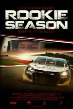 Watch Rookie Season Putlocker