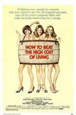 Watch How to Beat the High Cost of Living Putlocker