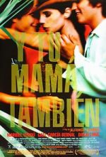 Watch Y Tu Mamá También Putlocker