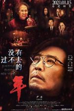 Watch A Hustle Bustle New Year Putlocker
